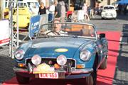 Whitbread Classic Brecht - foto 13 van 228