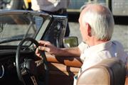Whitbread Classic Brecht - foto 14 van 228