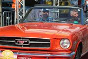 Whitbread Classic Brecht - foto 16 van 228