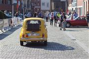 Whitbread Classic Brecht - foto 17 van 228