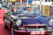 Whitbread Classic Brecht - foto 18 van 228