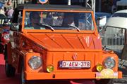 Whitbread Classic Brecht - foto 19 van 228
