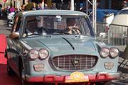 Whitbread Classic Brecht - foto 22 van 228