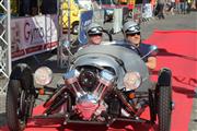 Whitbread Classic Brecht - foto 31 van 228