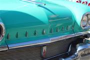 Whitbread Classic Brecht - foto 32 van 228
