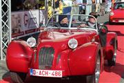 Whitbread Classic Brecht - foto 33 van 228