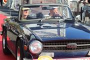 Whitbread Classic Brecht - foto 35 van 228