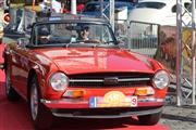 Whitbread Classic Brecht - foto 36 van 228