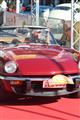 Whitbread Classic Brecht - foto 38 van 228