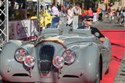 Whitbread Classic Brecht - foto 39 van 228