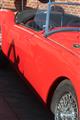 Whitbread Classic Brecht - foto 40 van 228
