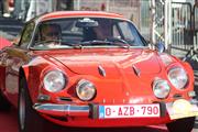 Whitbread Classic Brecht - foto 42 van 228