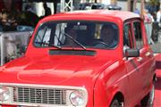 Whitbread Classic Brecht - foto 44 van 228