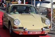 Whitbread Classic Brecht - foto 45 van 228