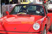 Whitbread Classic Brecht - foto 46 van 228