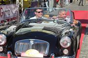 Whitbread Classic Brecht - foto 47 van 228