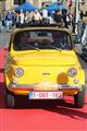 Whitbread Classic Brecht - foto 48 van 228
