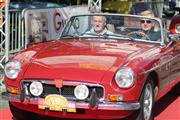 Whitbread Classic Brecht - foto 49 van 228