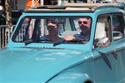 Whitbread Classic Brecht - foto 50 van 228