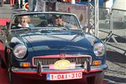 Whitbread Classic Brecht - foto 51 van 228