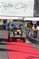 Whitbread Classic Brecht - foto 52 van 228