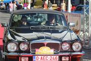 Whitbread Classic Brecht - foto 53 van 228