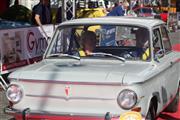 Whitbread Classic Brecht - foto 54 van 228