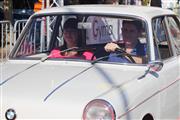 Whitbread Classic Brecht - foto 55 van 228