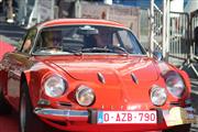 Whitbread Classic Brecht - foto 56 van 228