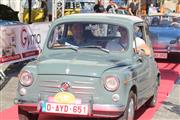 Whitbread Classic Brecht - foto 57 van 228