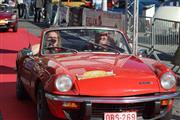 Whitbread Classic Brecht - foto 58 van 228