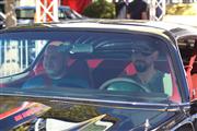 Whitbread Classic Brecht - foto 59 van 228