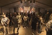 Golden Classic Lauwe - vrijdag -  20 september 2019