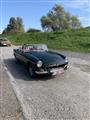 Oldtimerrit Baasrode - foto 4 van 122