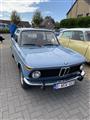 Oldtimerrit Baasrode - foto 6 van 122