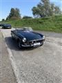 Oldtimerrit Baasrode - foto 7 van 122