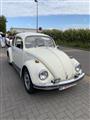 Oldtimerrit Baasrode - foto 9 van 122