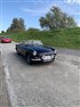 Oldtimerrit Baasrode - foto 10 van 122