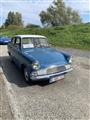 Oldtimerrit Baasrode - foto 11 van 122