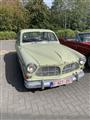 Oldtimerrit Baasrode - foto 13 van 122
