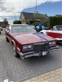 Oldtimerrit Baasrode - foto 16 van 122