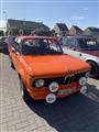 Oldtimerrit Baasrode - foto 18 van 122