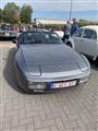 Oldtimerrit Baasrode - foto 19 van 122