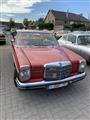 Oldtimerrit Baasrode - foto 20 van 122
