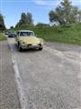 Oldtimerrit Baasrode - foto 23 van 122