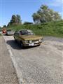 Oldtimerrit Baasrode - foto 24 van 122