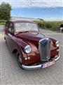 Oldtimerrit Baasrode - foto 25 van 122