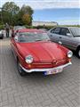Oldtimerrit Baasrode - foto 32 van 122