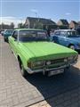 Oldtimerrit Baasrode - foto 34 van 122