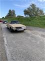 Oldtimerrit Baasrode - foto 35 van 122